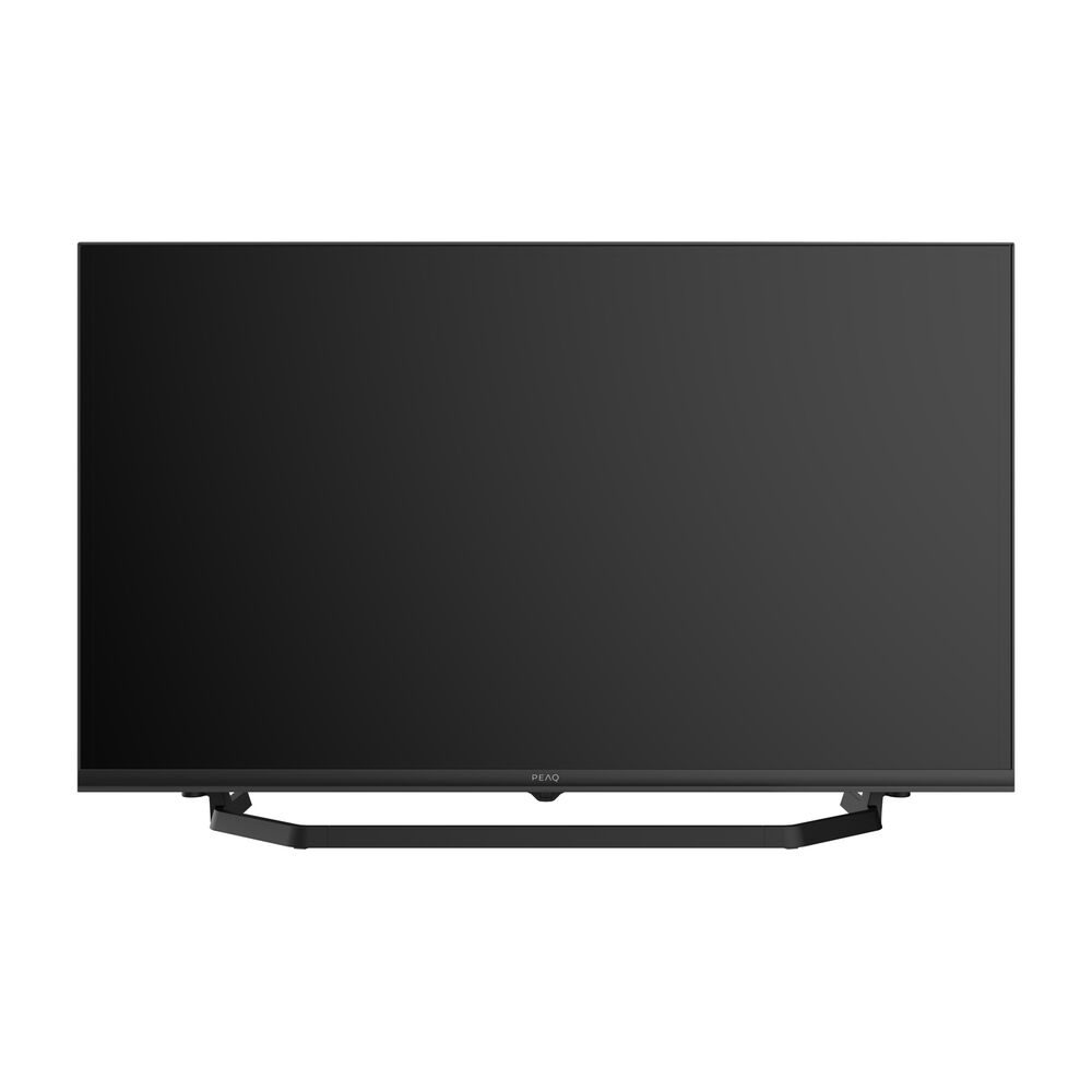 32H-5024C, image number 6