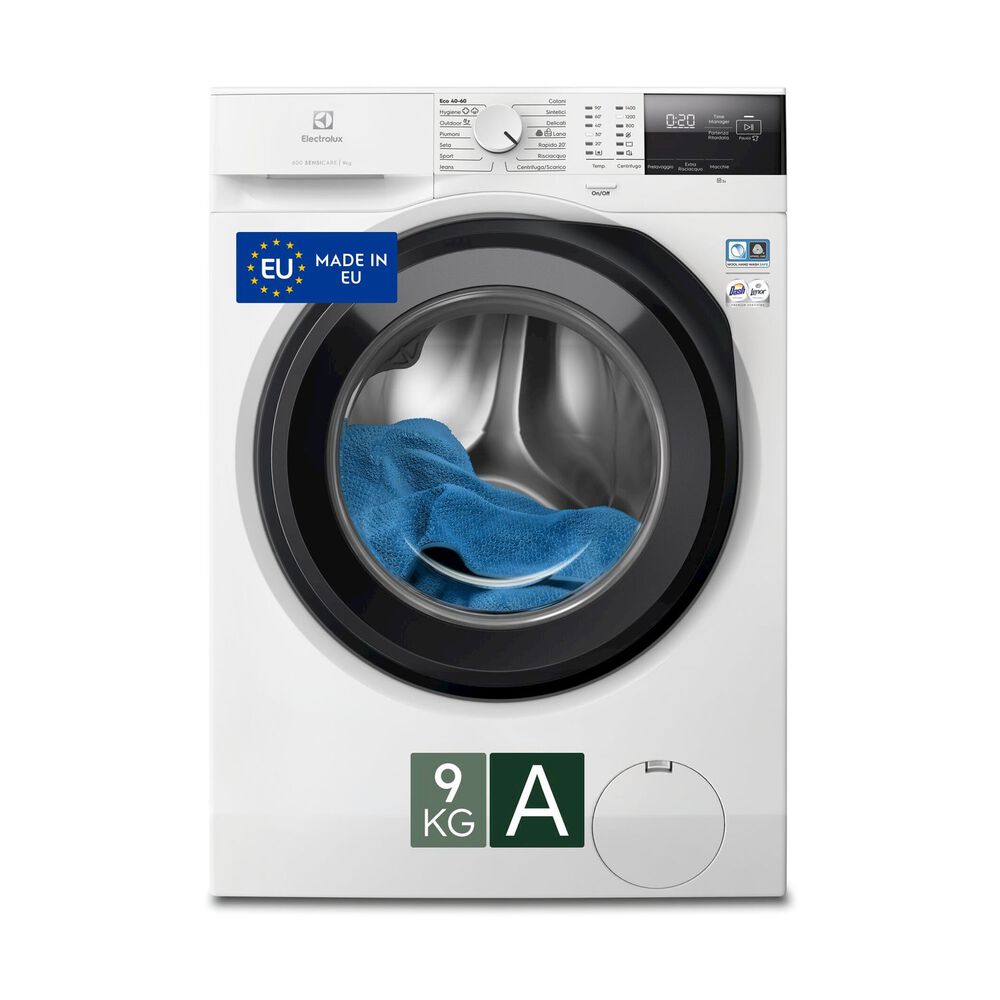EW6F29G, image number 0