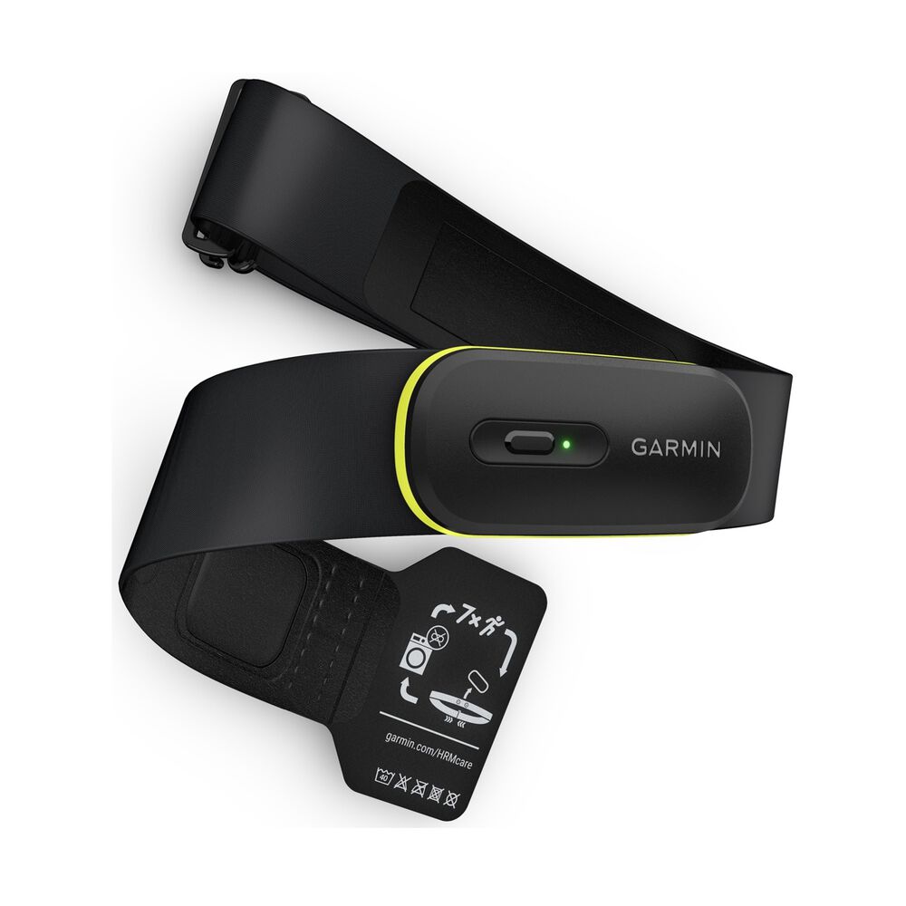 HRM 600, M-XL, image number 0