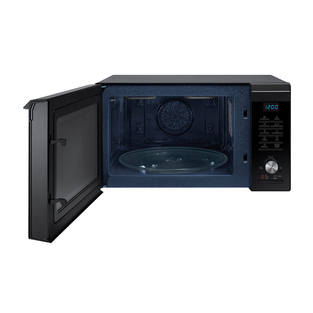 MC28M6035KK/ET MICROONDE, 900 W, image number 3