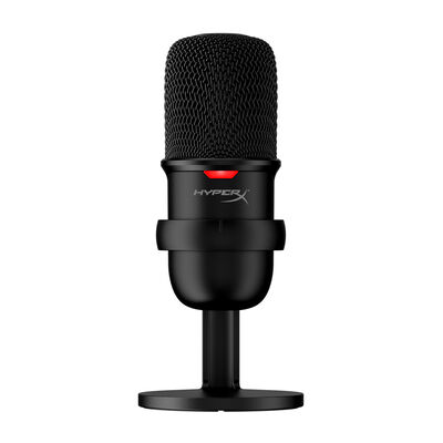 SOLOCAST