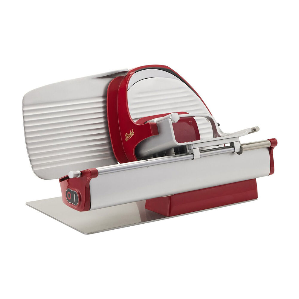 HOME LINE 250, image number 0
