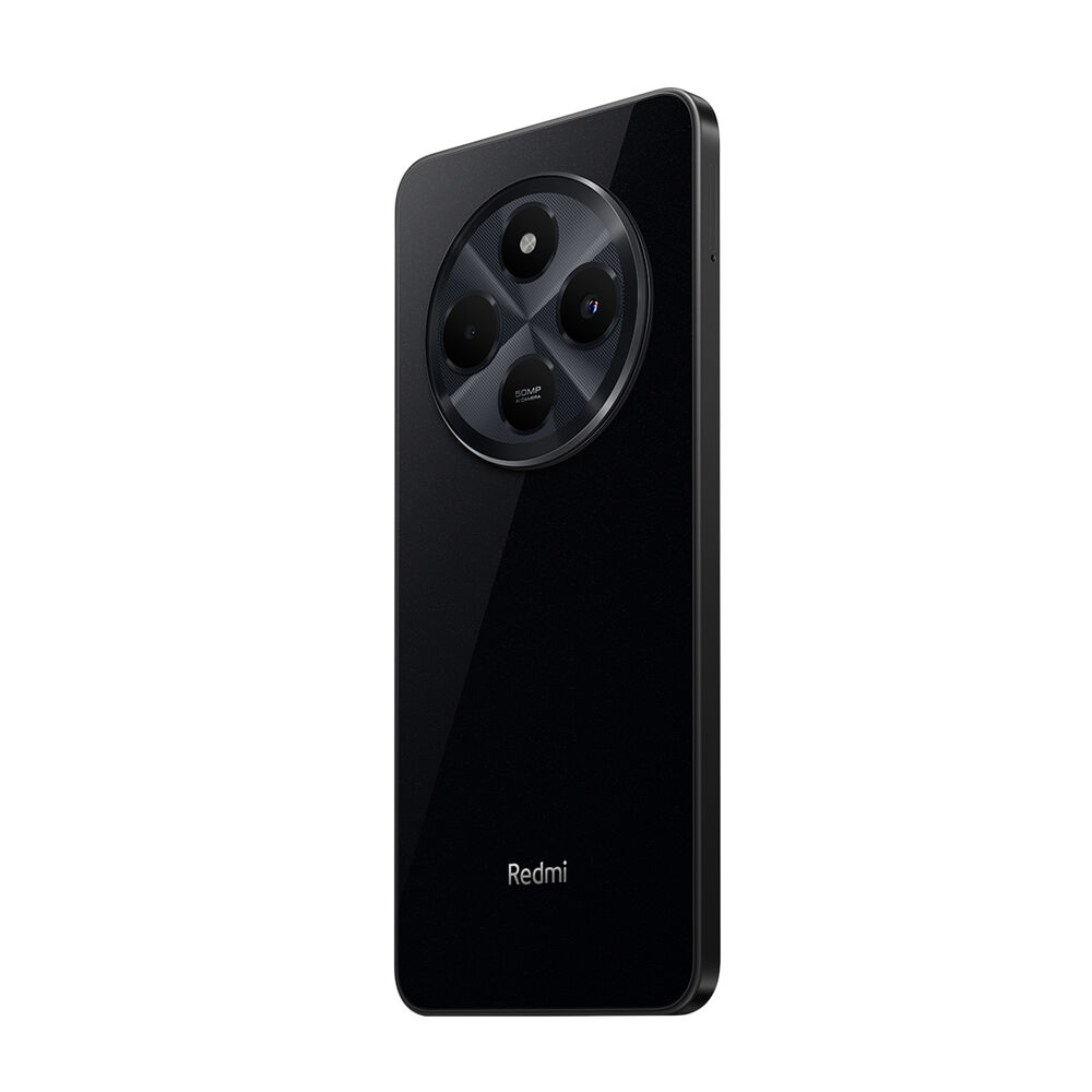 Redmi 14C 8+256, image number 5