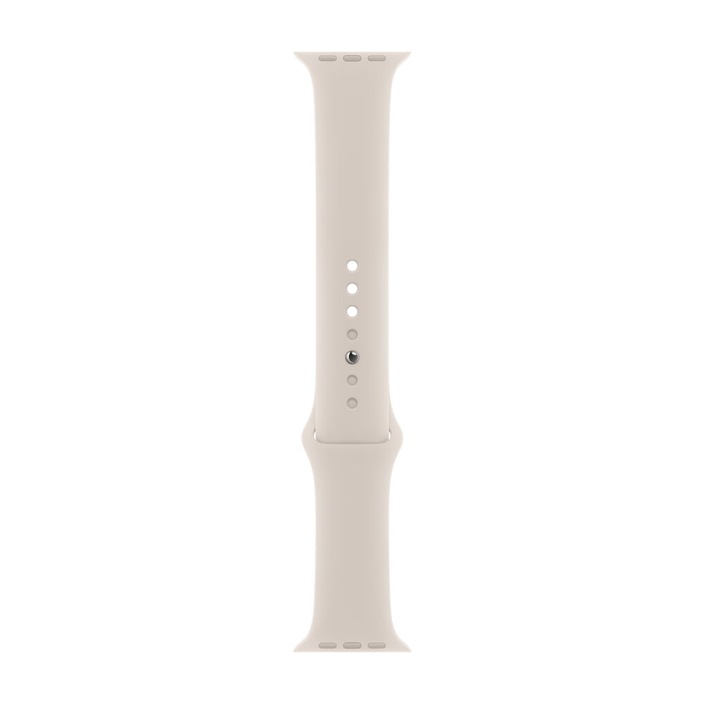 CINTURINO APPLE CINTURINO SPORT 41MM, image number 0