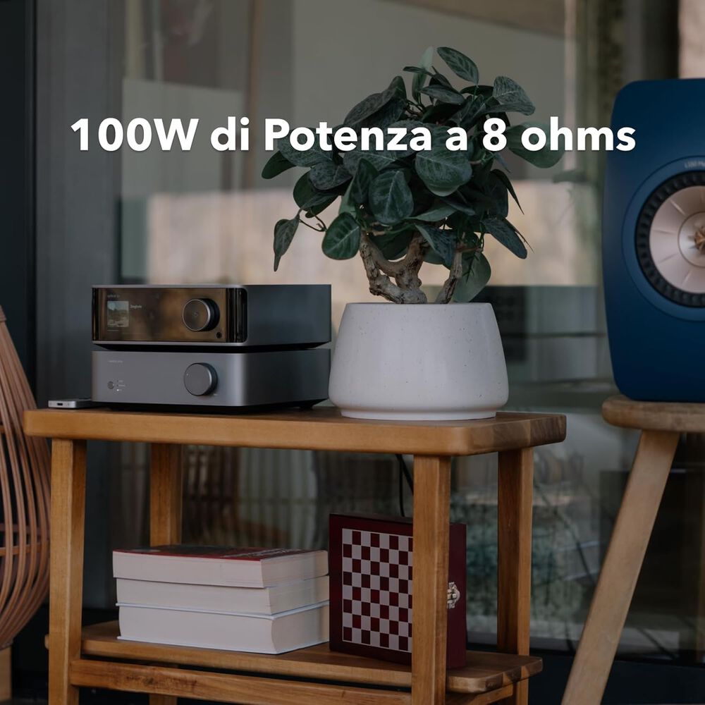 Vibelink, image number 6