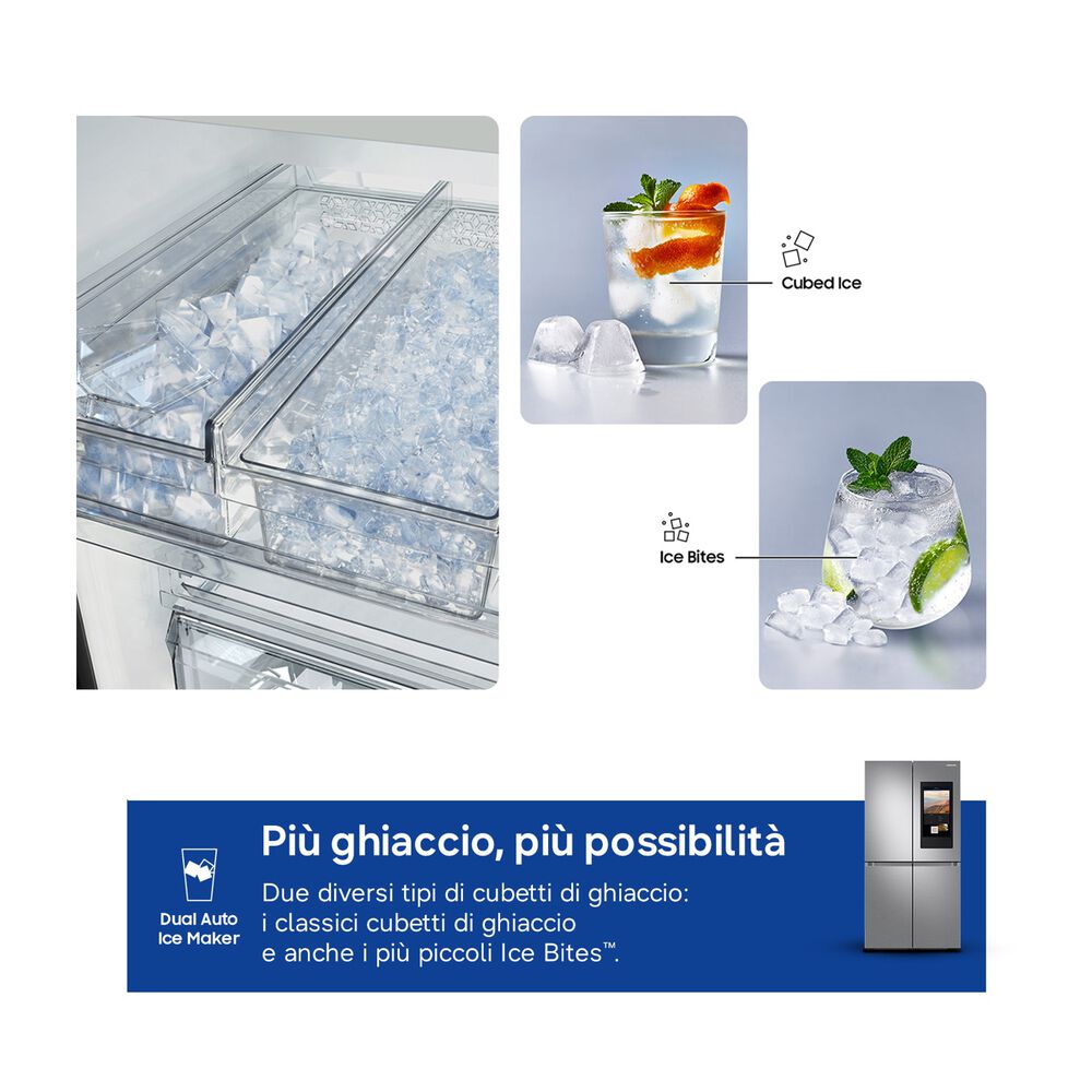 RF65DG9H0ESREF, image number 13