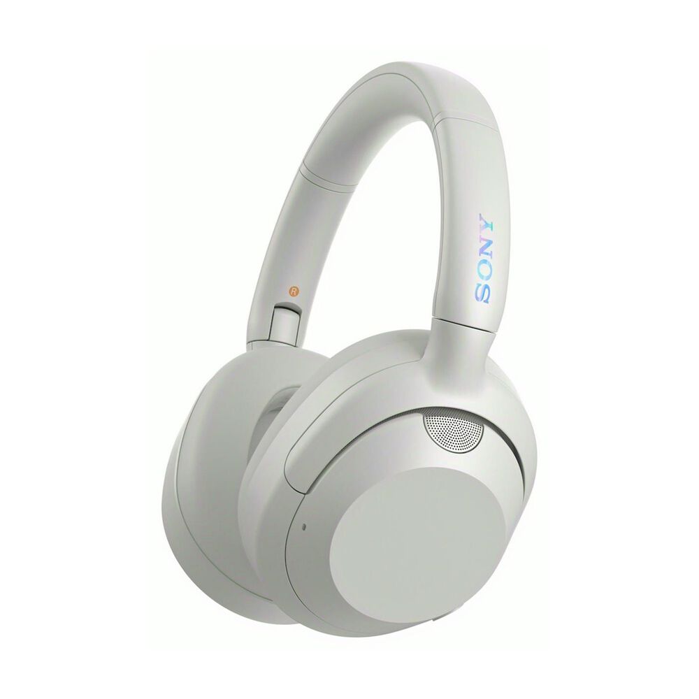 ULT WEAR WH-ULT900N, image number 0