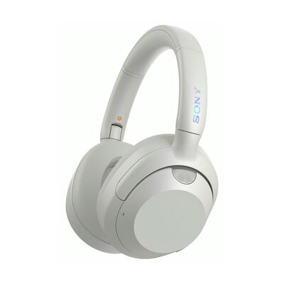 ULT WEAR WH-ULT900N