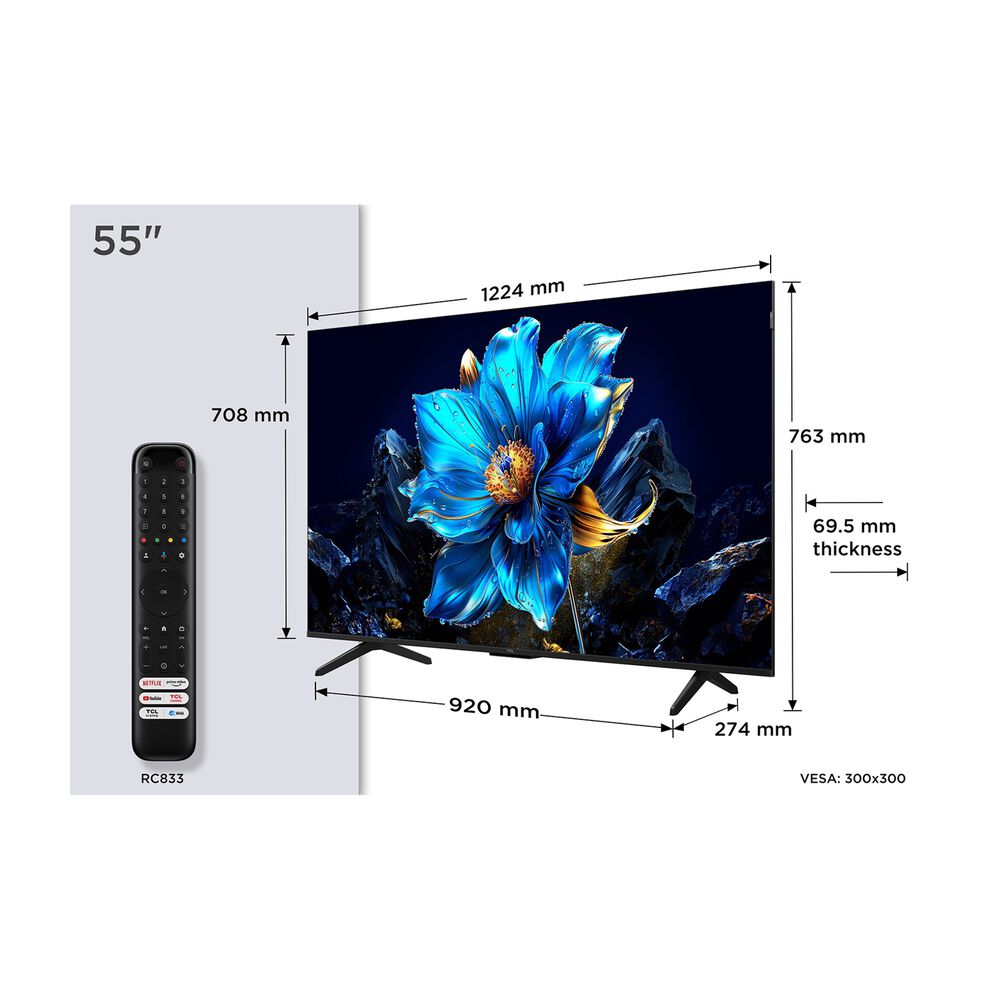 55P7K, image number 3