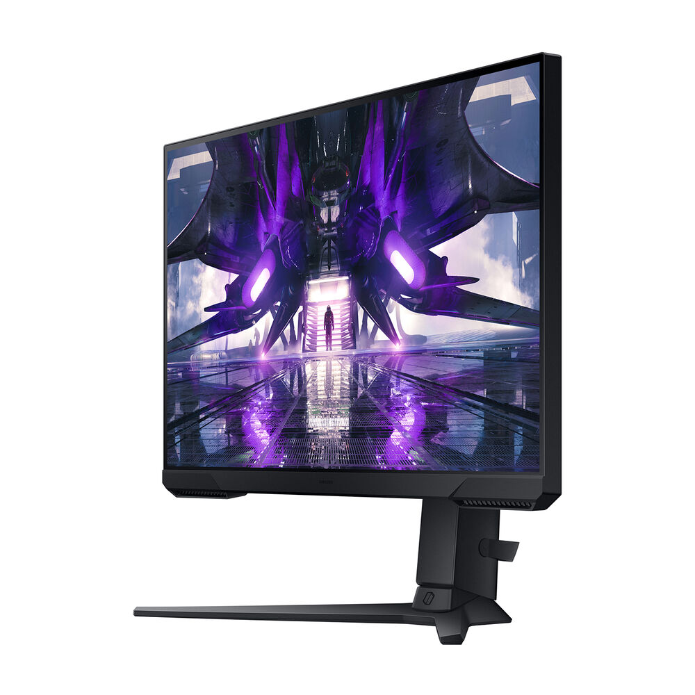 Odyssey G3 - G30A 24'' MONITOR, 24 pollici, Full-HD, 1920 x 1080 Pixel, image number 3