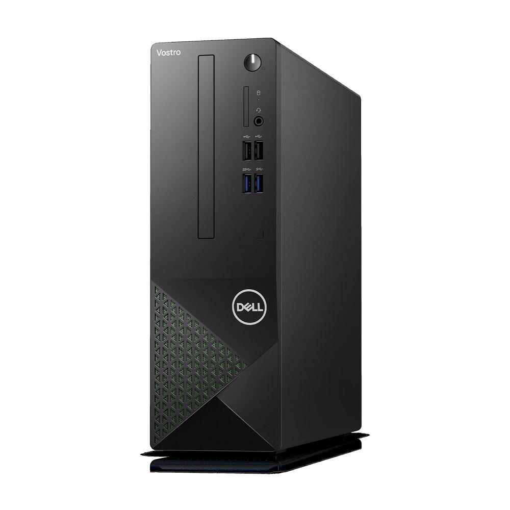 Vostro 3710 SFF, image number 1