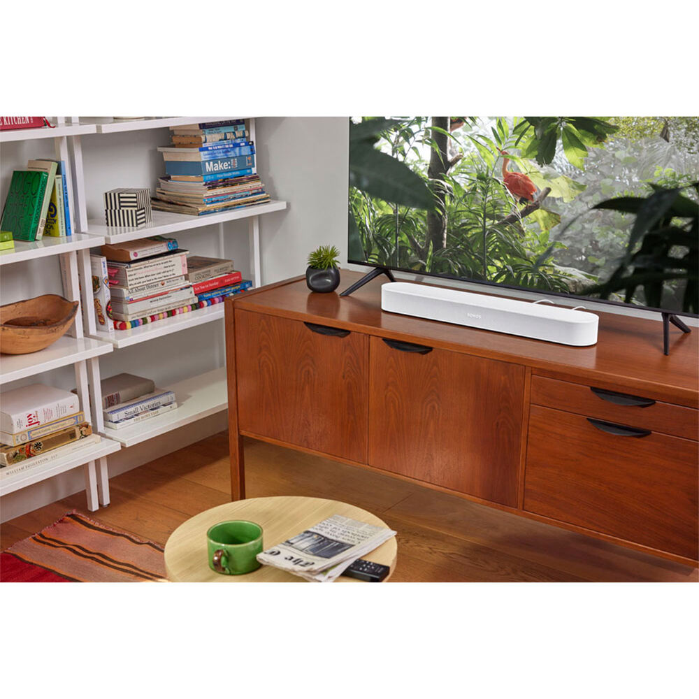 SOUNDBAR SONOS BEAM GEN2, image number 13