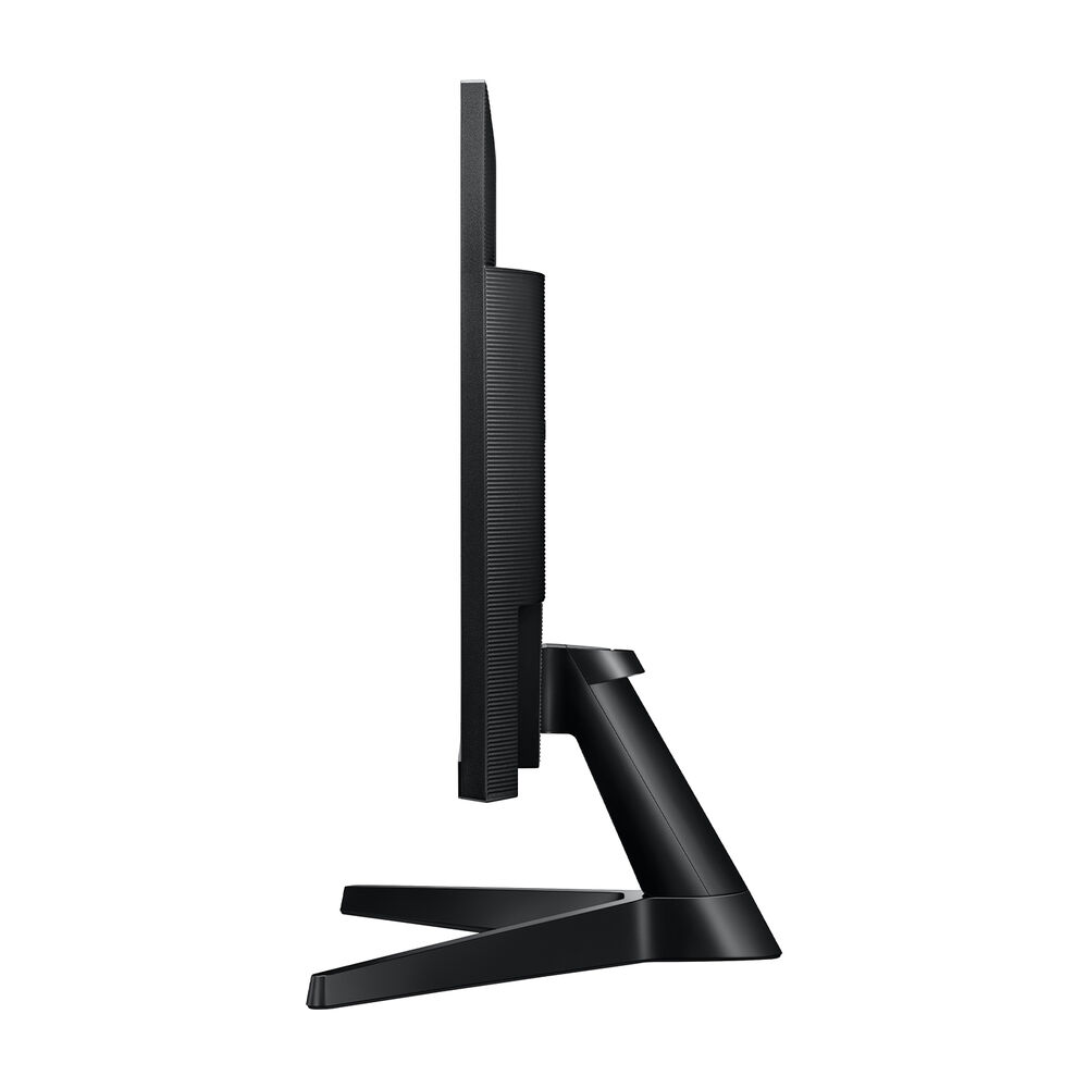 LED Monitor S31C 24'', image number 4