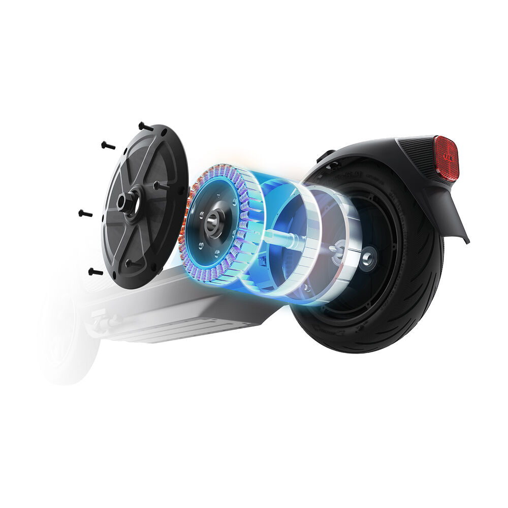 KS E2 PRO E, image number 6