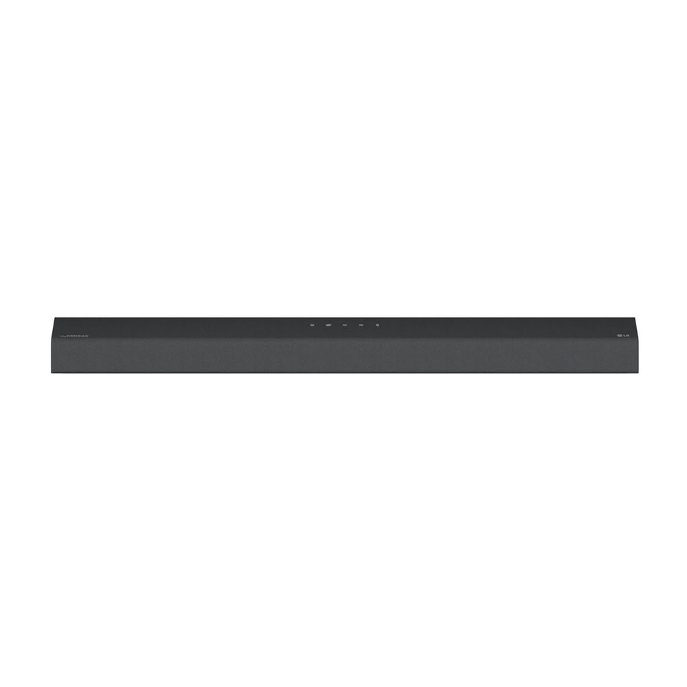 Soundbar S65Q, image number 18