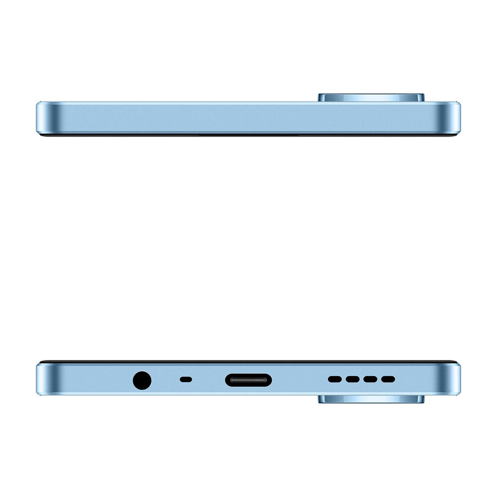NOTE 60 4+128GB, image number 8