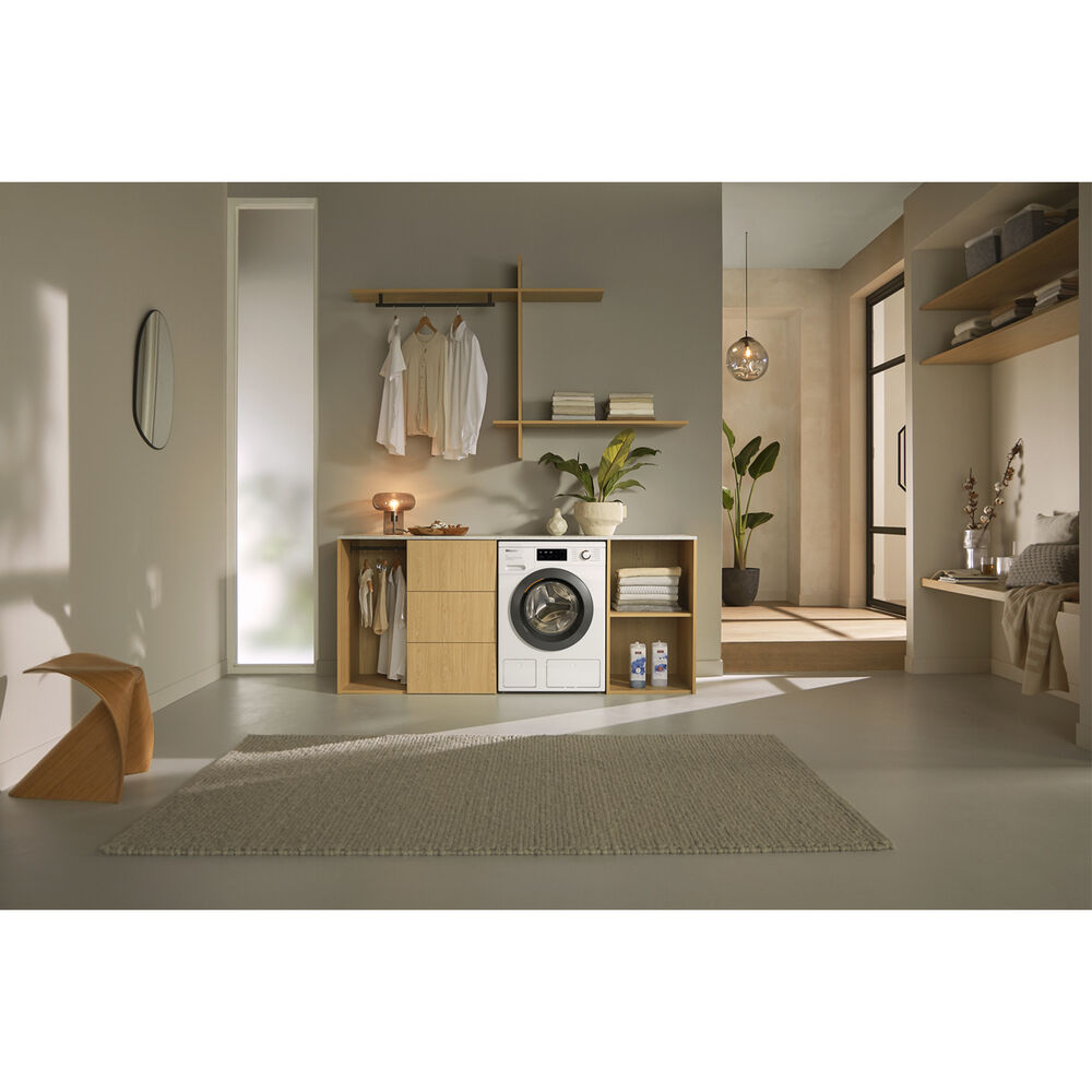 WCI 880 TD&PW XL 125YGala, image number 3