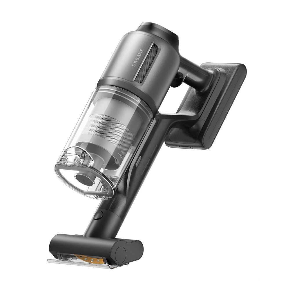 Z30 Stick, image number 15
