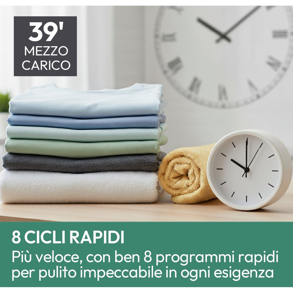 GD 26SS6-S, image number 9