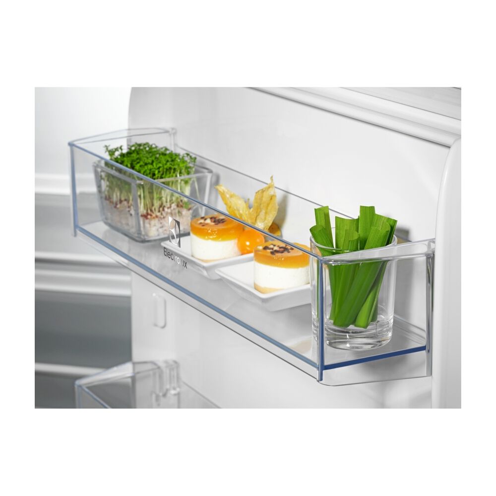 LNT6ME18S3, image number 5