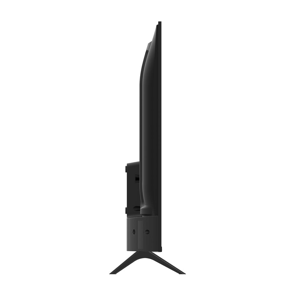 40S5400A, image number 3