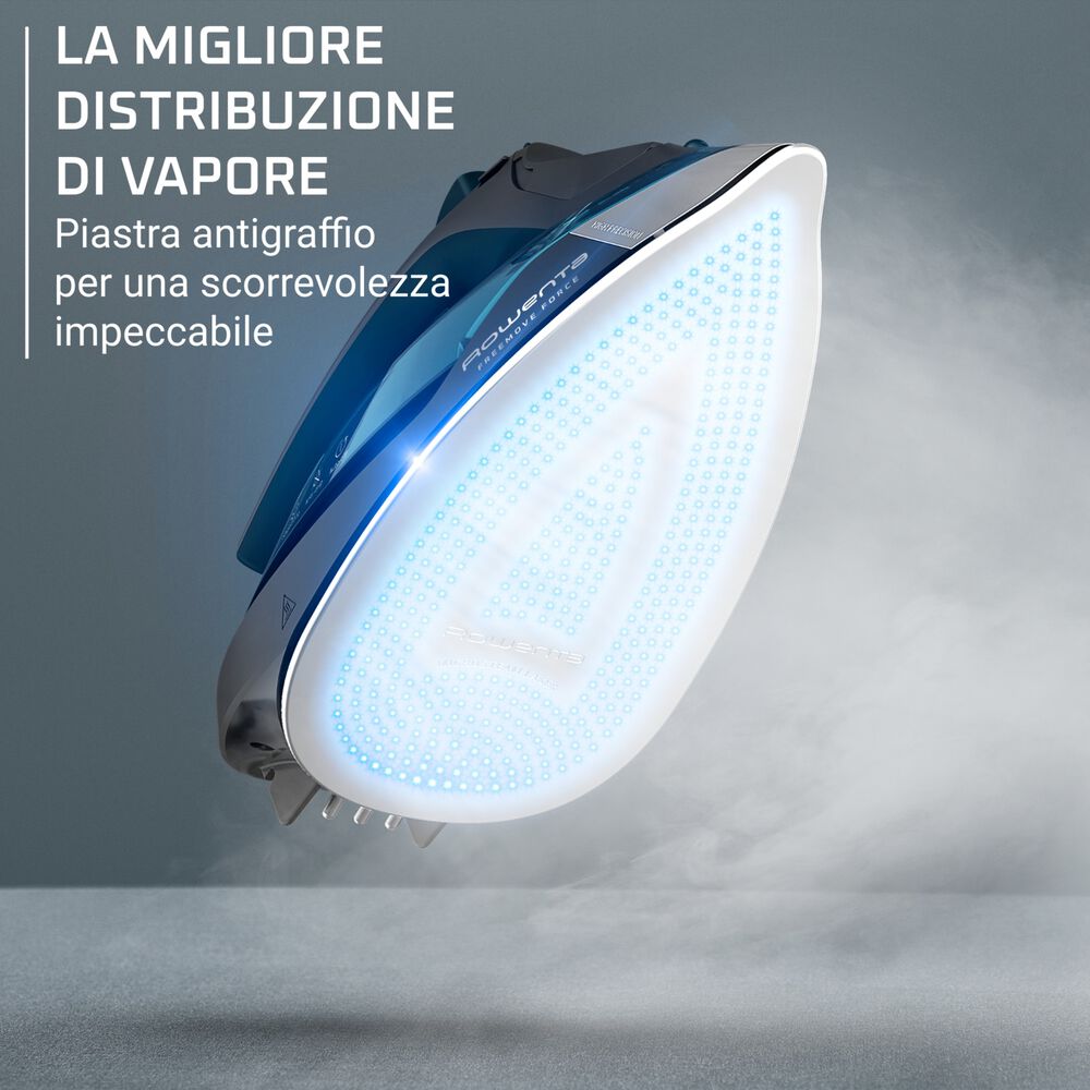 DE6725, image number 5