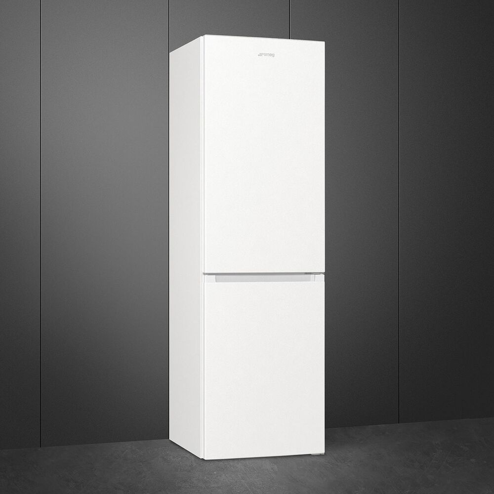 RC18WNE, image number 1