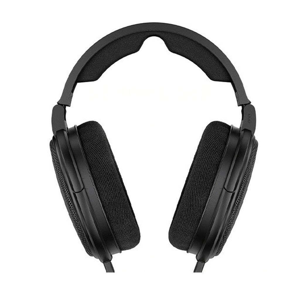 HD660S2, image number 4
