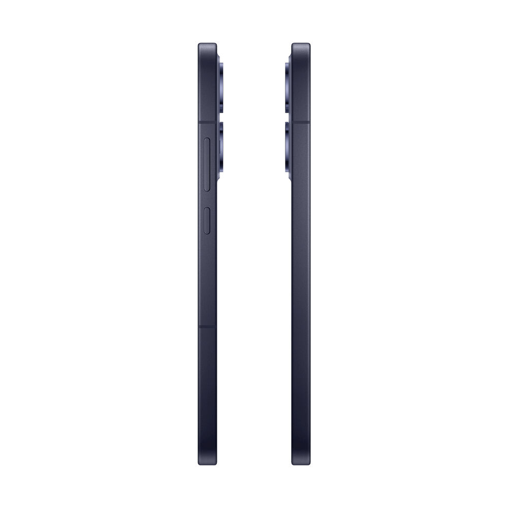 RENO13 5G, image number 2