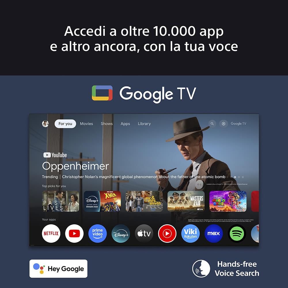 43 BRAVIA 3 S35BP, image number 18