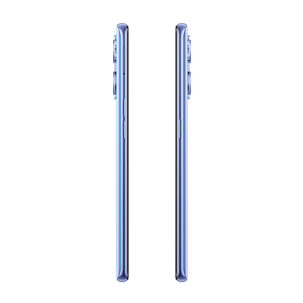 FIND X5 Lite VDF, image number 5