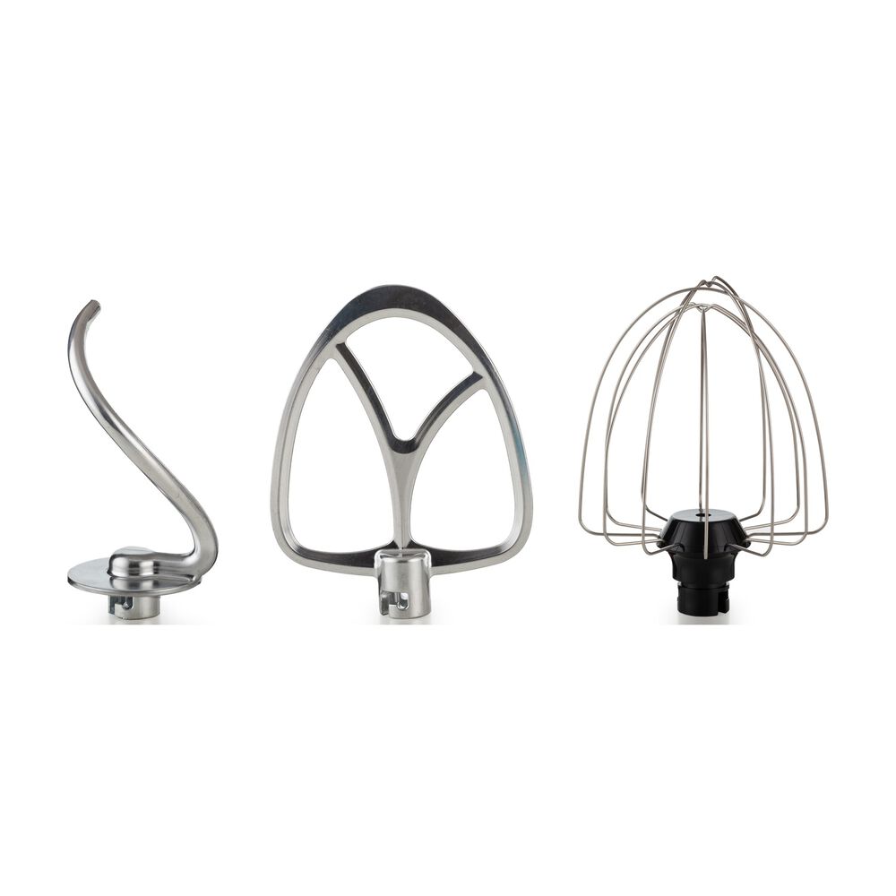 IMPASTATRICE GOURMET , image number 3