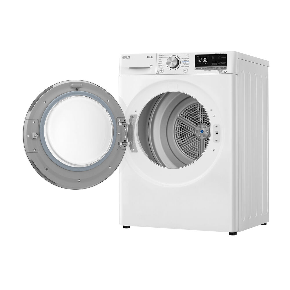 RH90V5AV6N, image number 3