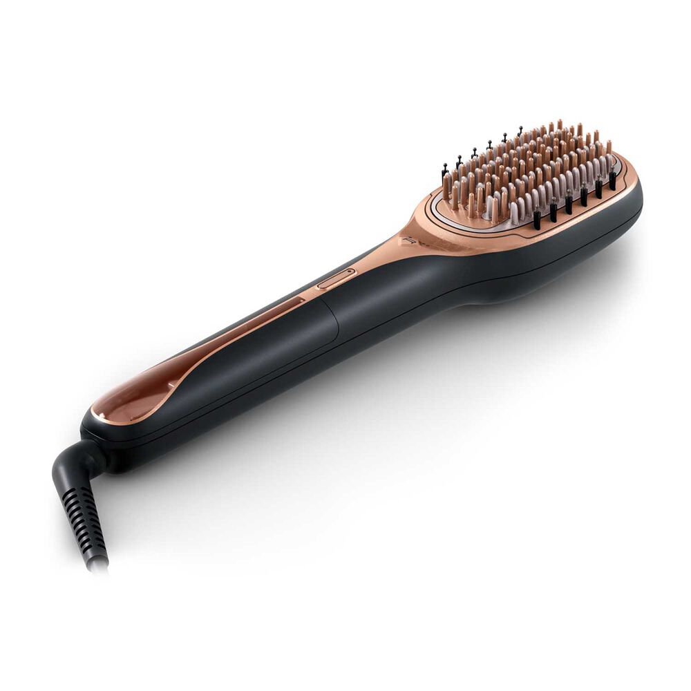 Hair Therapist CF9940, image number 4