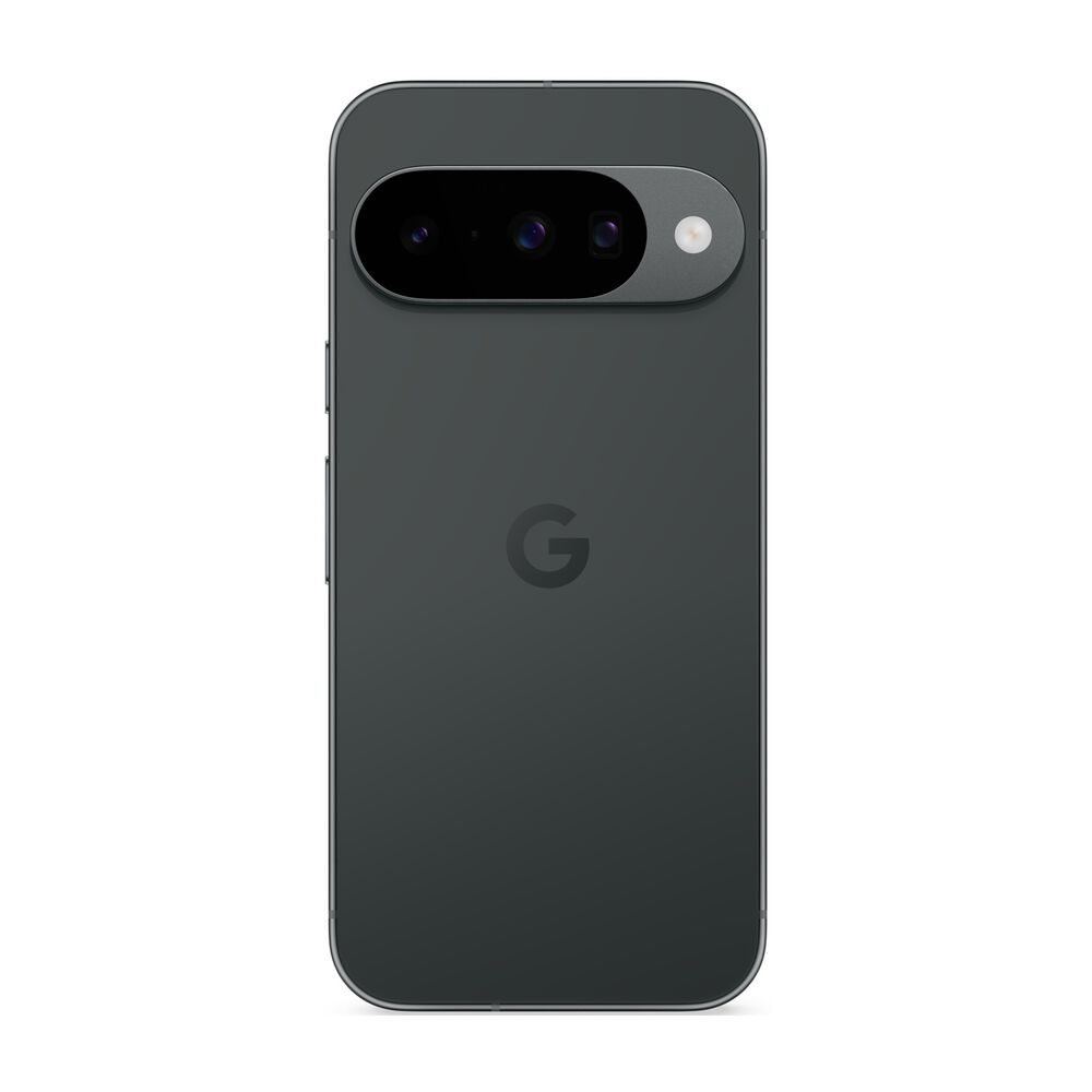 Pixel 10 256GB, image number 4