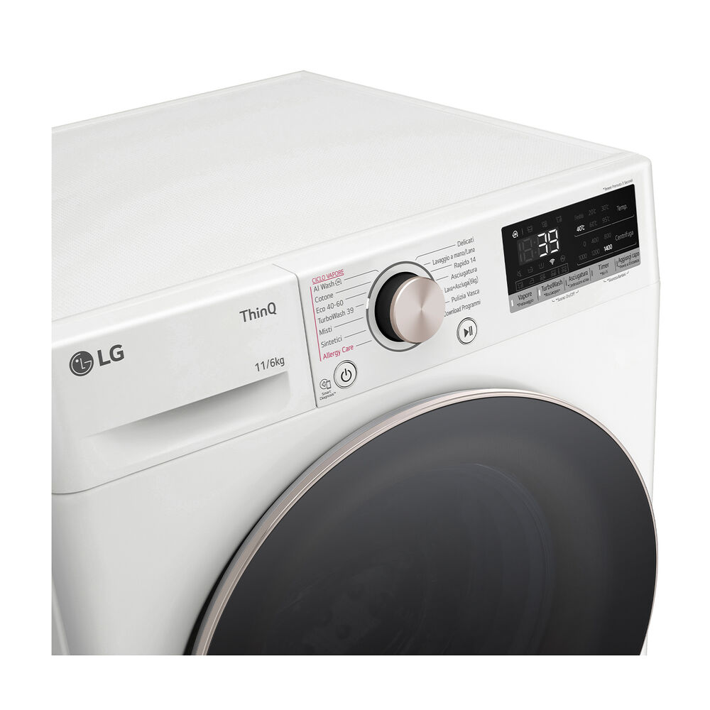 AI DD D4R7011TSWG, image number 15