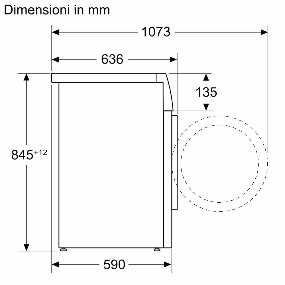 WGG244Z1II, image number 2