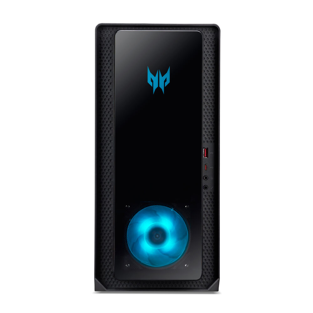 PREDATOR ORION 3000 PO3, image number 0
