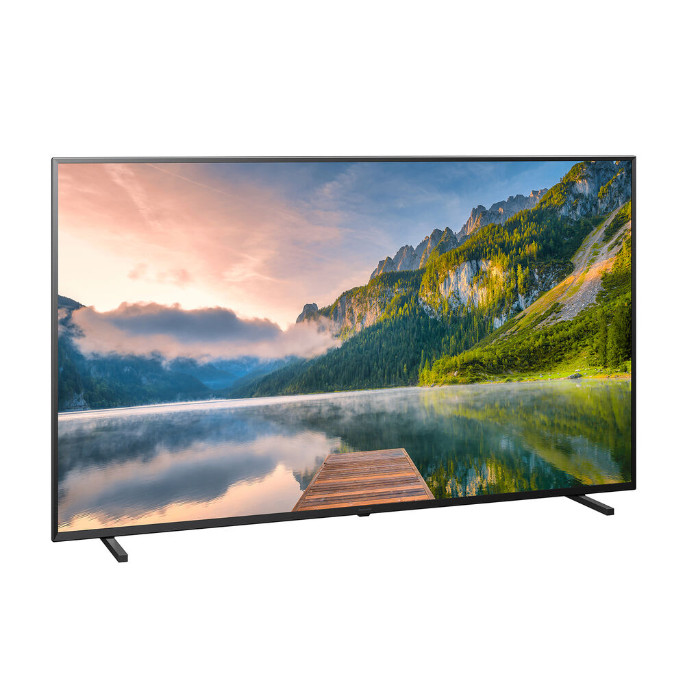 TX-65JX800E TV LED, 65 pollici, UHD 4K, No, image number 1