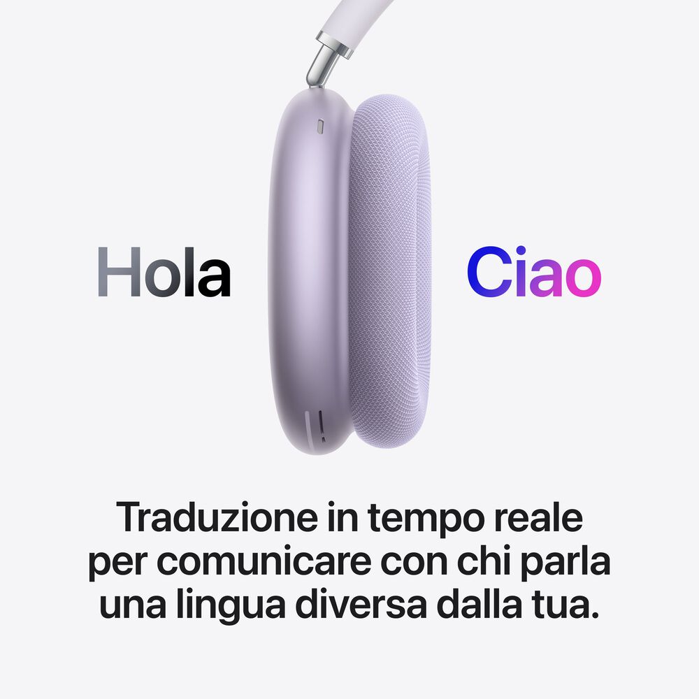 AIRPODS MAX 2 , image number 6