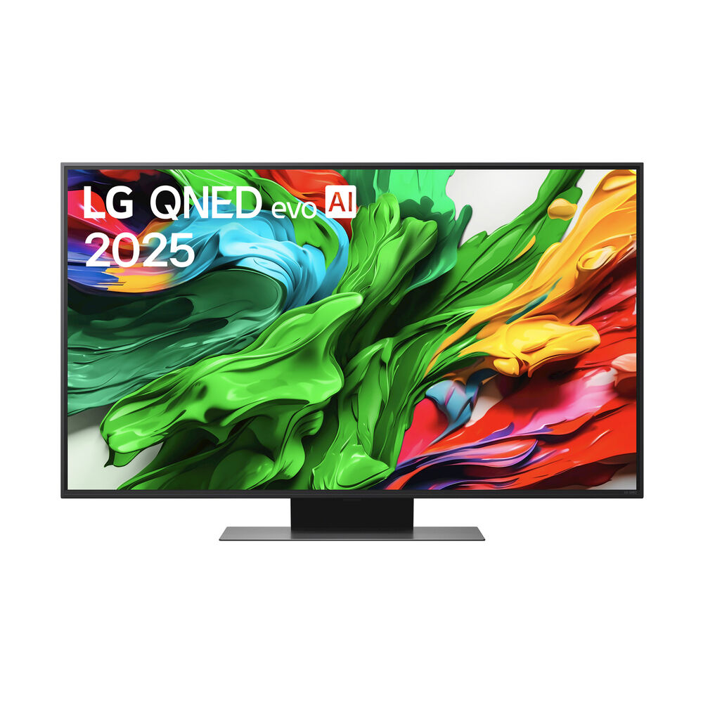 QNED evo AI  50QNED87A6D, image number 15