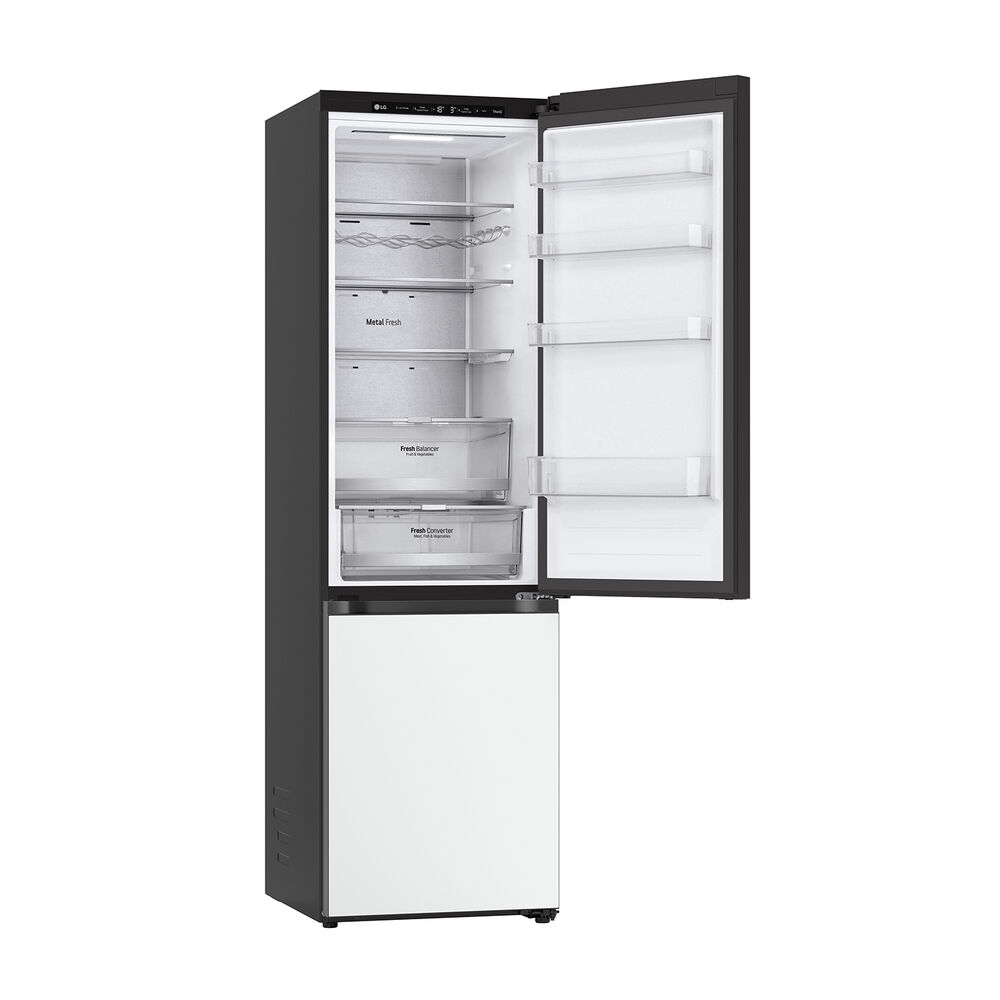 GBB72TW9DQ, image number 15