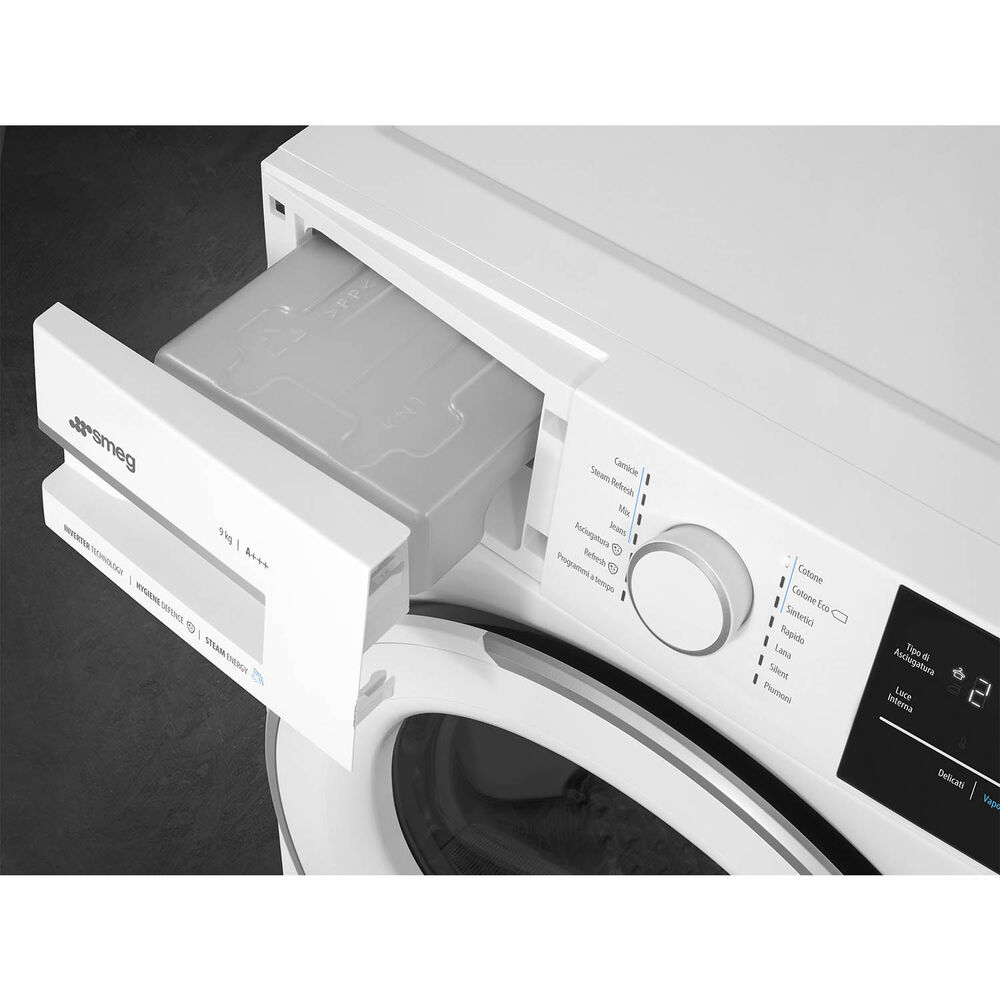 DN93SL, image number 4