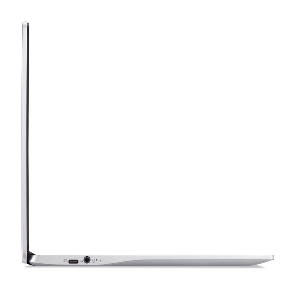 CHROMEBOOK 314 CB314-2H, image number 6