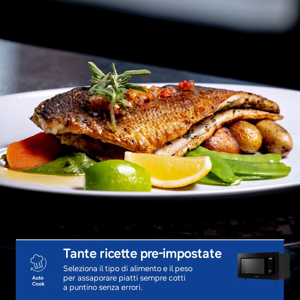 MC32DG7646KKE1, image number 3