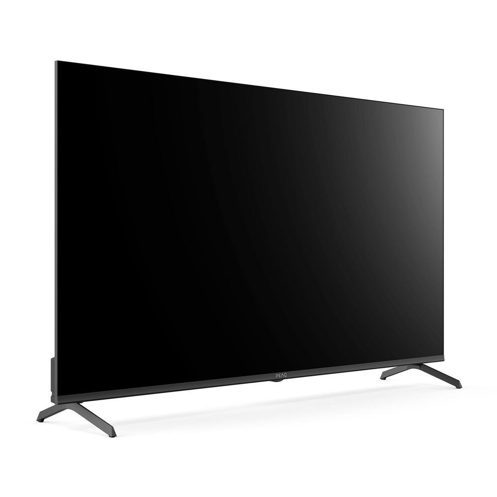 50GQU-5024C, image number 9