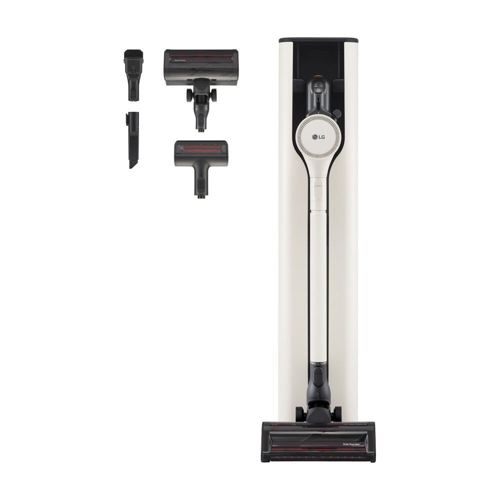 CordZero A9T-PRIME1C, image number 0