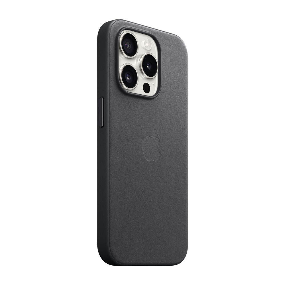 IPHONE 15 PRO MAX WOV CAS, image number 1
