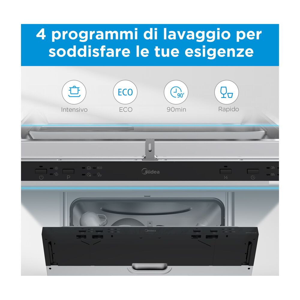 MID60S101-IT, image number 4