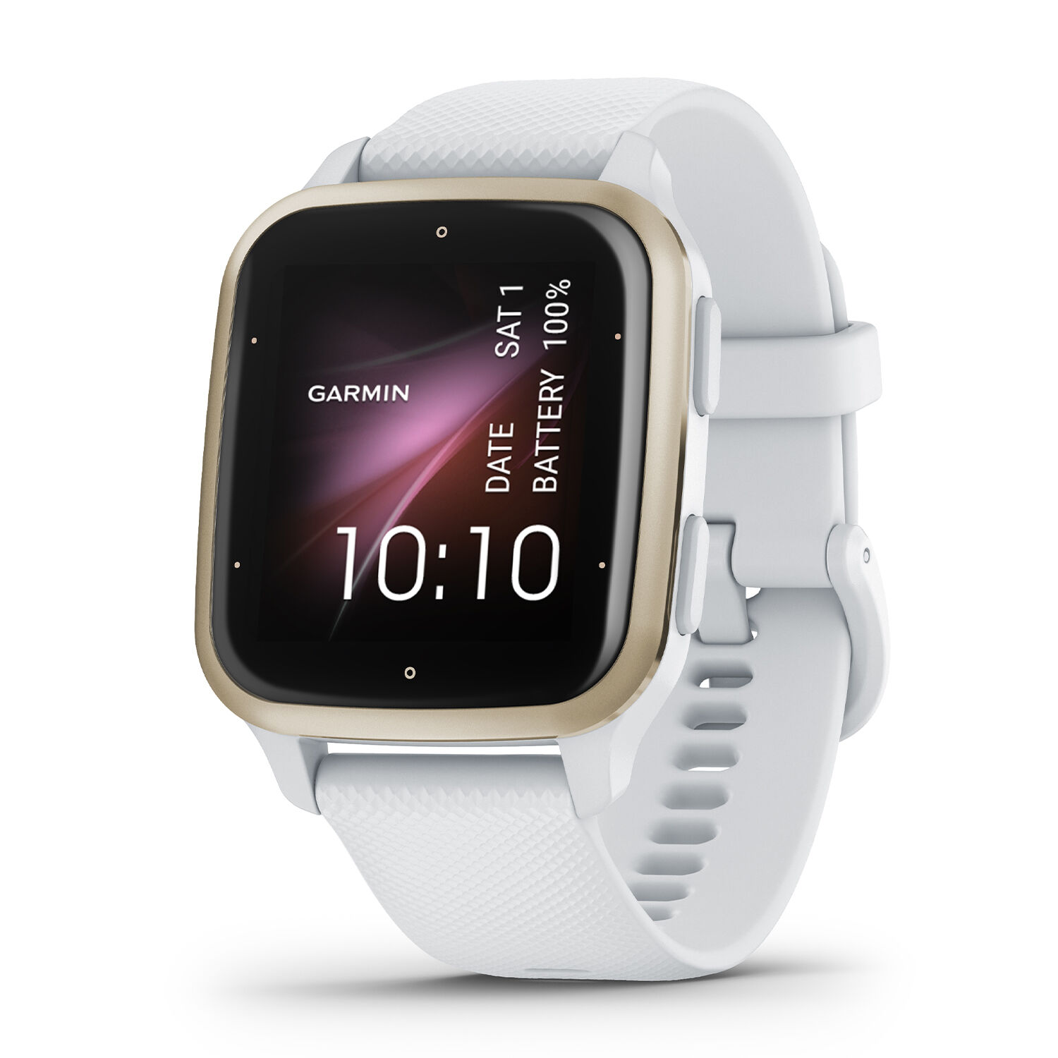Orologio smartwatch mediaworld top